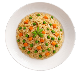 featured-dishes
