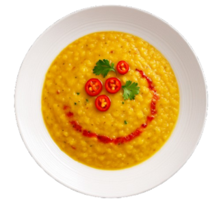 featured-dishes