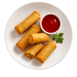 featured-dishes