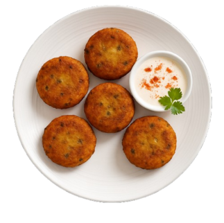 featured-dishes