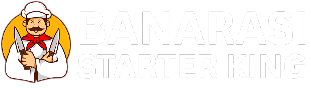 logo-white